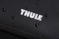 Thule Chasm torba 30L czarna