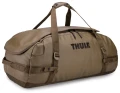 Torba Thule Chasm 70L  deep khaki