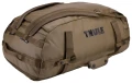 Torba Thule Chasm 70L  deep khaki