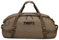 Torba Thule Chasm 70L  deep khaki