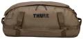 Torba Thule Chasm 70L  deep khaki