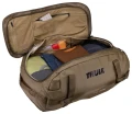 Torba Thule Chasm 70L  deep khaki