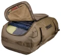 Torba Thule Chasm 70L  deep khaki