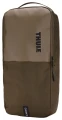 Torba Thule Chasm 70L  deep khaki