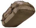 Torba Thule Chasm 70L  deep khaki