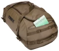 Torba Thule Chasm 70L  deep khaki