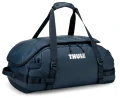 Torba Thule Chasm 40L  najciemniejszy niebieski