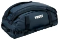 Torba Thule Chasm 40L  najciemniejszy niebieski