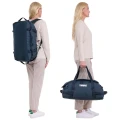Torba Thule Chasm 40L  najciemniejszy niebieski
