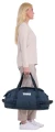 Torba Thule Chasm 40L  najciemniejszy niebieski