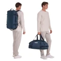Torba Thule Chasm 40L  najciemniejszy niebieski