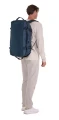 Torba Thule Chasm 40L  najciemniejszy niebieski