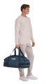 Torba Thule Chasm 40L  najciemniejszy niebieski