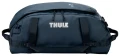 Torba Thule Chasm 40L  najciemniejszy niebieski