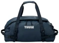 Torba Thule Chasm 40L  najciemniejszy niebieski