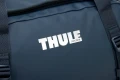 Torba Thule Chasm 40L  najciemniejszy niebieski