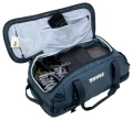 Torba Thule Chasm 40L  najciemniejszy niebieski