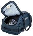 Torba Thule Chasm 40L  najciemniejszy niebieski