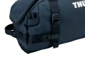 Torba Thule Chasm 40L  najciemniejszy niebieski