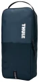 Torba Thule Chasm 40L  najciemniejszy niebieski