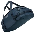 Torba Thule Chasm 40L  najciemniejszy niebieski