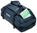 Torba Thule Chasm 40L  najciemniejszy niebieski
