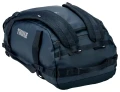 Torba Thule Chasm 40L  najciemniejszy niebieski