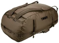 Torba Thule Chasm 130L ciemny khaki