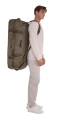 Torba Thule Chasm 130L ciemny khaki