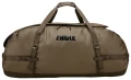 Torba Thule Chasm 130L ciemny khaki
