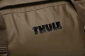 Torba Thule Chasm 130L ciemny khaki