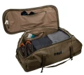Torba Thule Chasm 130L ciemny khaki