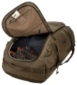 Torba Thule Chasm 130L ciemny khaki