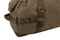 Torba Thule Chasm 130L ciemny khaki
