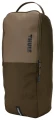 Torba Thule Chasm 130L ciemny khaki