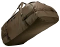 Torba Thule Chasm 130L ciemny khaki