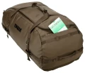 Torba Thule Chasm 130L ciemny khaki
