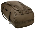 Torba Thule Chasm 130L ciemny khaki