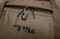 Torba Thule Chasm 130L ciemny khaki