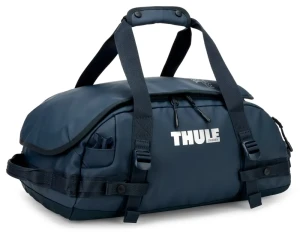 Torba Thule Chasm 30L 