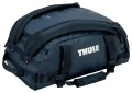 Torba Thule Chasm 30L 