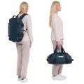 Torba Thule Chasm 30L 