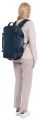 Torba Thule Chasm 30L 