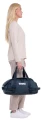 Torba Thule Chasm 30L 