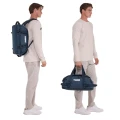 Torba Thule Chasm 30L 