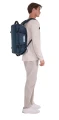 Torba Thule Chasm 30L 