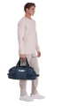 Torba Thule Chasm 30L 