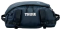 Torba Thule Chasm 30L 