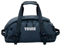 Torba Thule Chasm 30L 