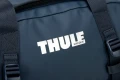 Torba Thule Chasm 30L 